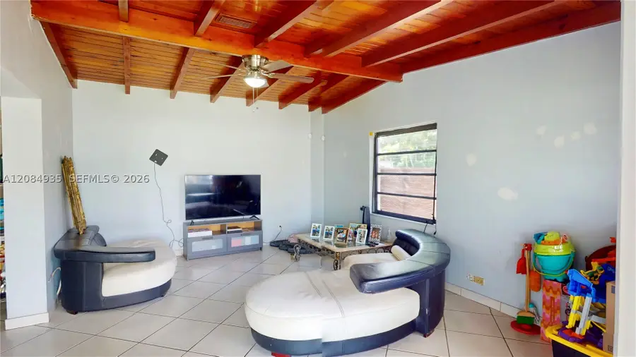 9940 SW 48th St, Miami, FL 33165 - #2