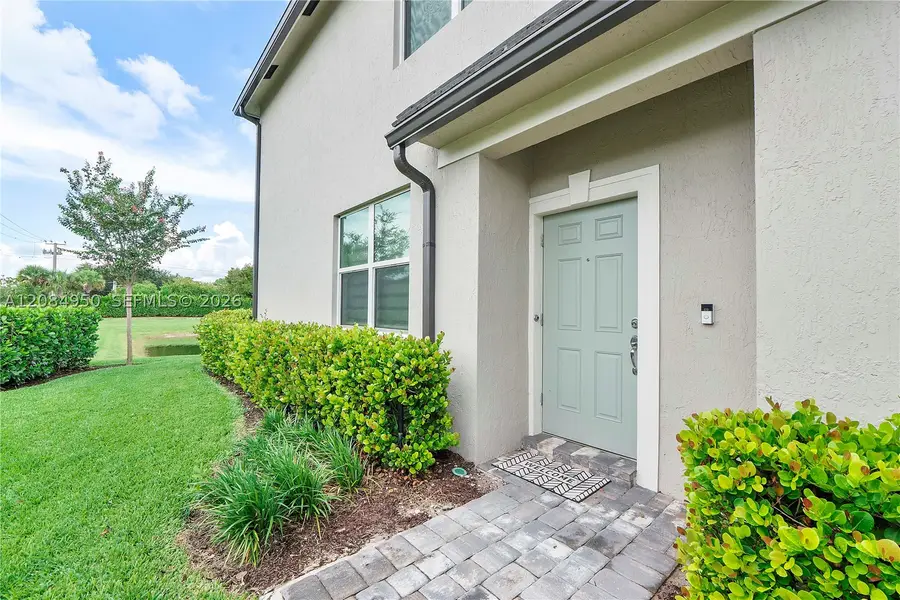 2905 Olivia Ave, Lauderdale Lakes, FL 33311 - #3