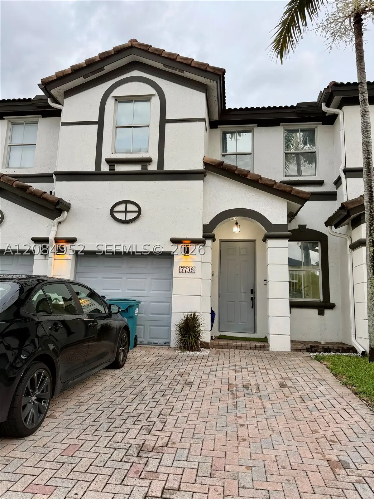 7796 NW 114th Pl, Doral, FL 33178 - #1