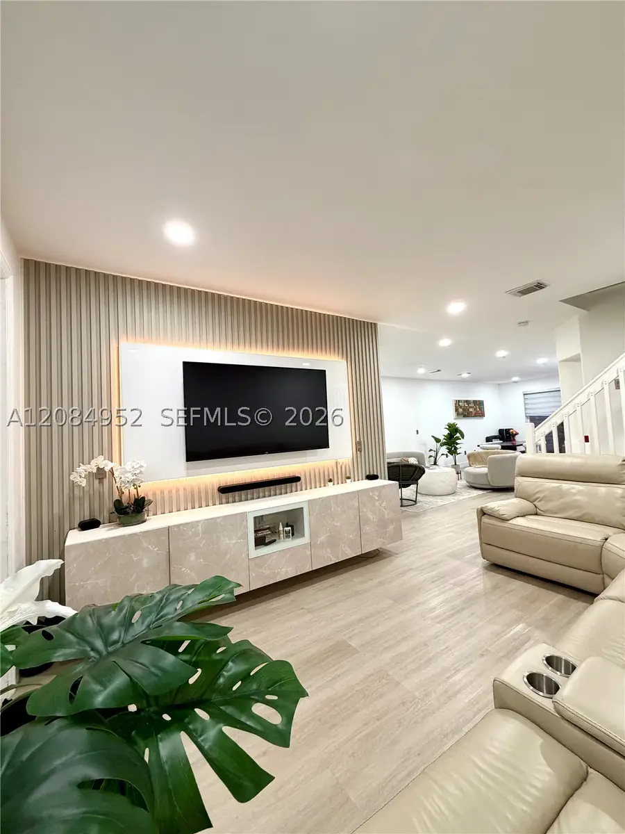 7796 NW 114th Pl, Doral, FL 33178 - #3