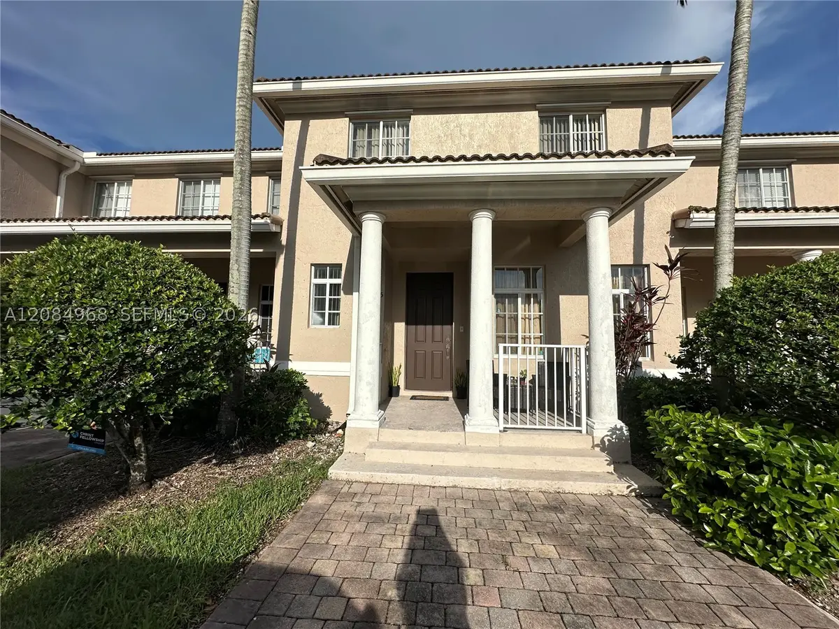 27415 SW 142nd Ave, Homestead, FL 33032 - #1