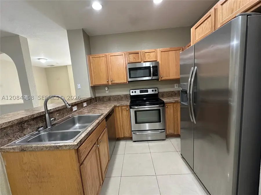 27415 SW 142nd Ave, Homestead, FL 33032 - #2
