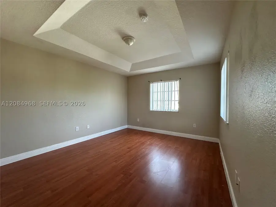 27415 SW 142nd Ave, Homestead, FL 33032 - #3