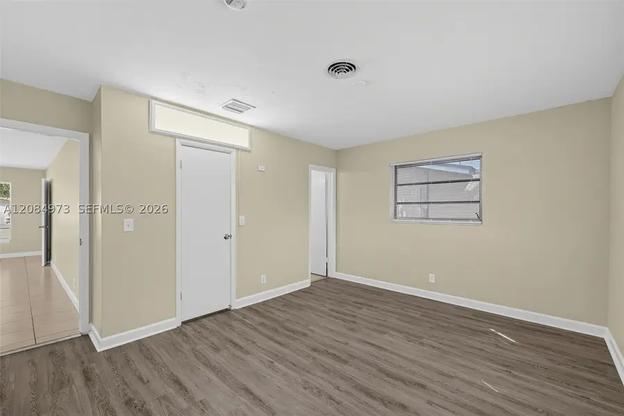 4200 Hayes St, Hollywood, FL 33021 - #2