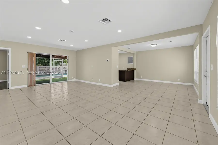 4200 Hayes St, Hollywood, FL 33021 - #3