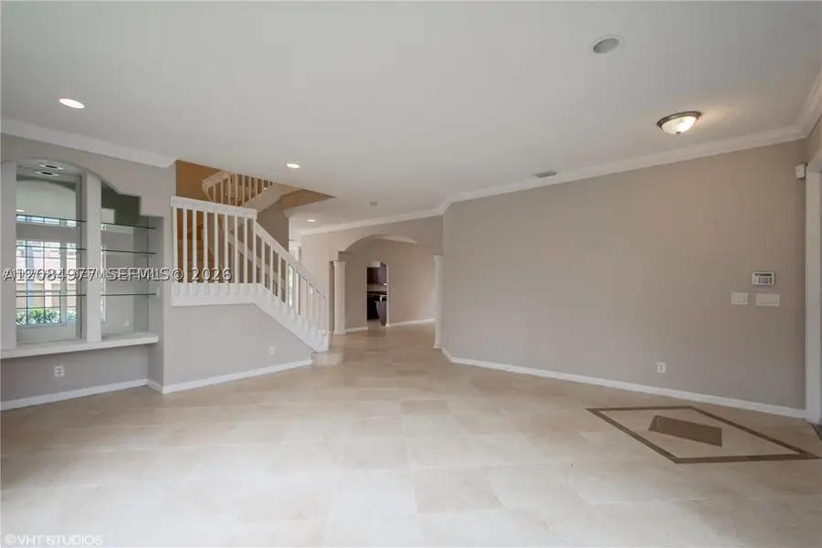 2646 SW 183 Ave, Miramar, FL 33029 - #2