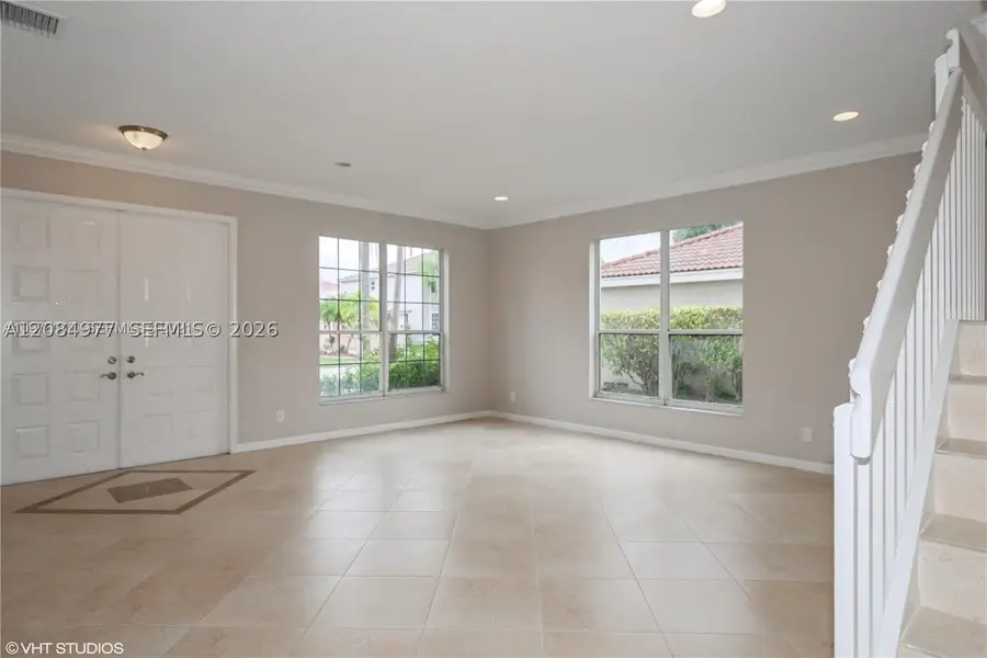 2646 SW 183 Ave, Miramar, FL 33029 - #3
