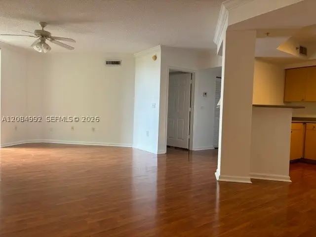 1919 Van Buren St #502A, Hollywood, FL 33020 - #2