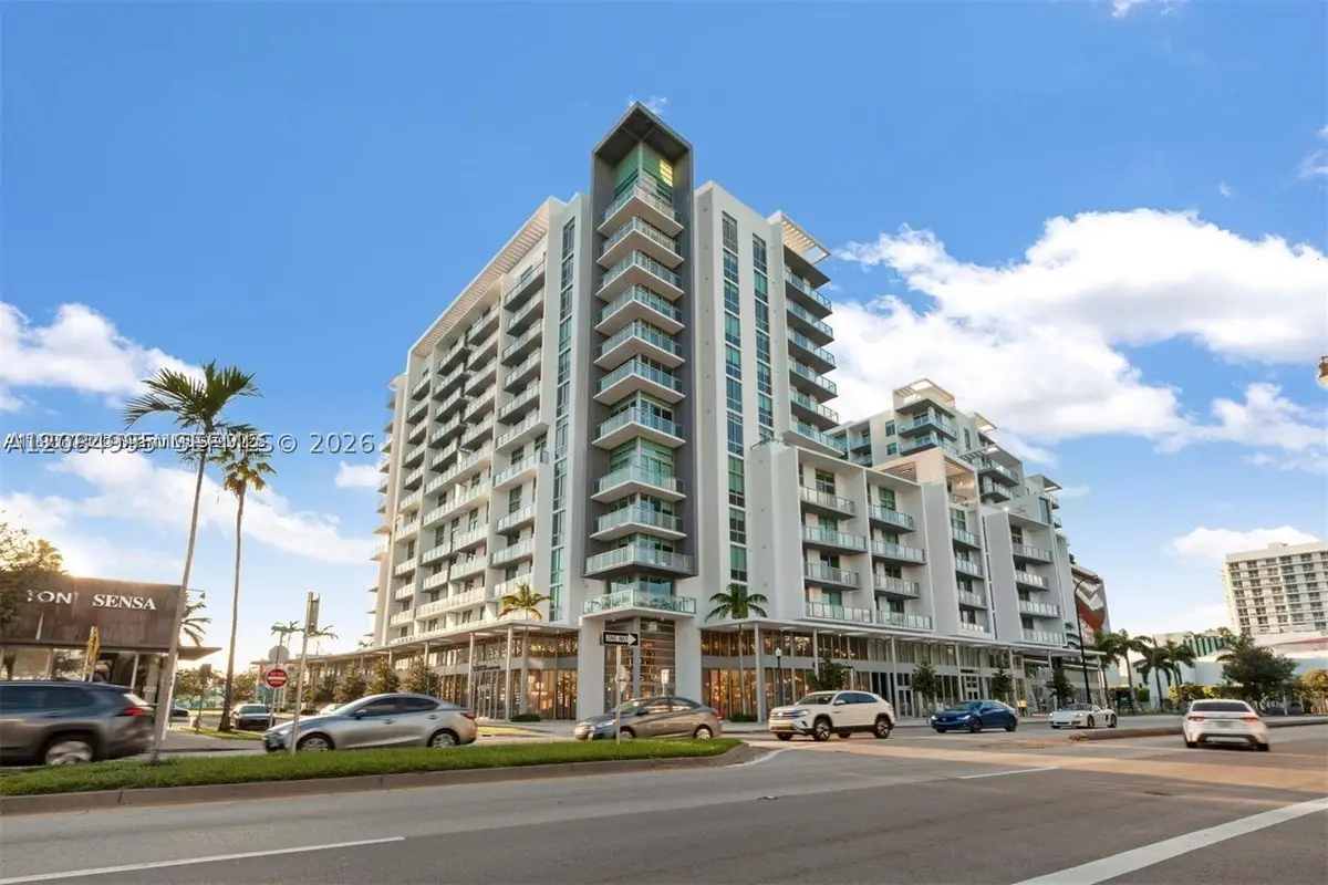 Address Withheld By Seller, Miami, FL 33137 - #1