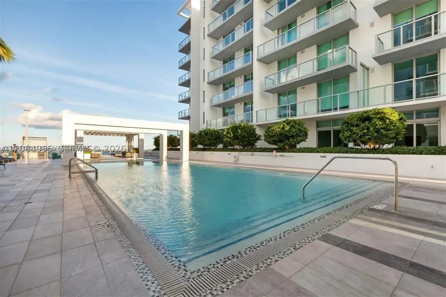 Address Withheld By Seller, Miami, FL 33137 - #2