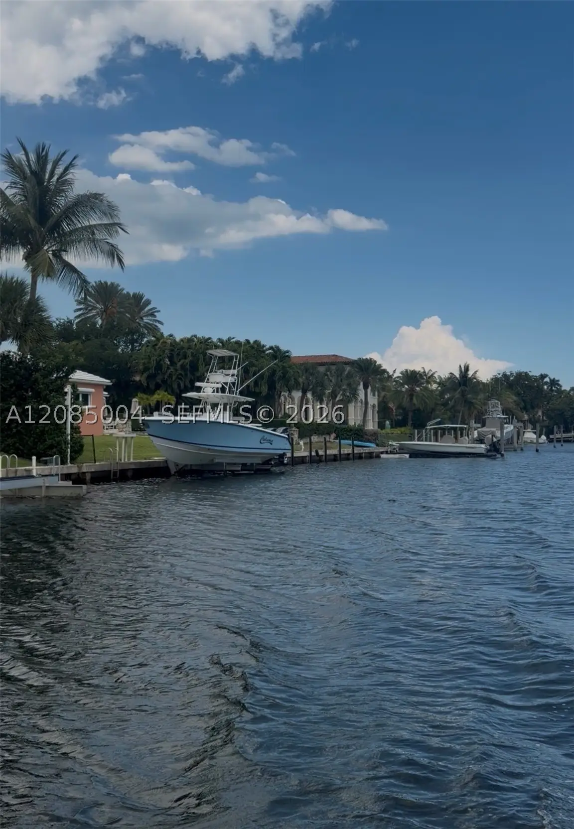 470 Marquesa Dr, Coral Gables, FL 33156 - #1