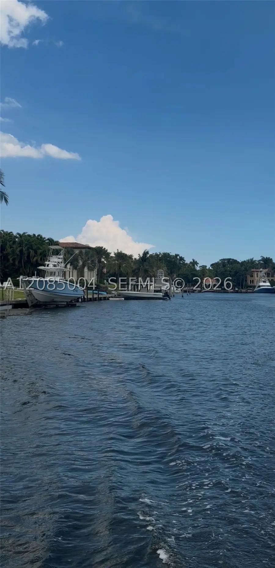 470 Marquesa Dr, Coral Gables, FL 33156 - #3