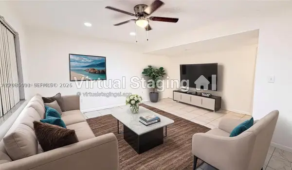 5100 SW 41st St #115, Pembroke Park, FL 33023