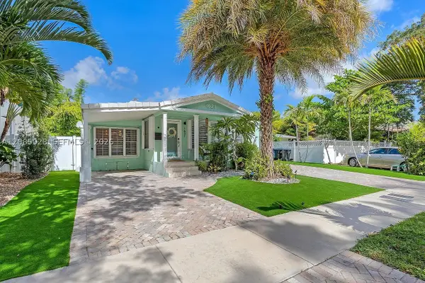 1621 NE 3rd Ct, Fort Lauderdale, FL 33301