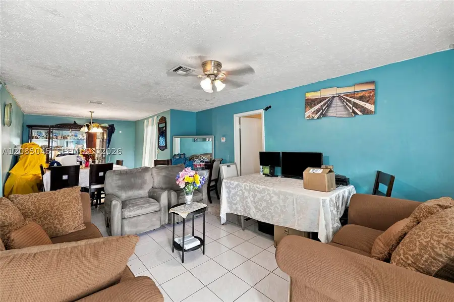 2622 NW 24th Ct, Fort Lauderdale, FL 33311 - #3