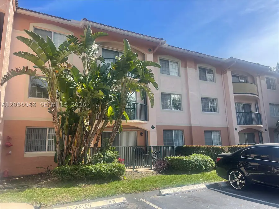 2009 SE 10th Ave #303, Fort Lauderdale, FL 33316 - #2