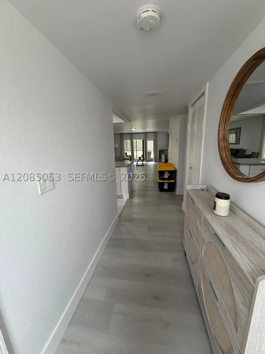331 Lakeview Dr #101, Weston, FL 33326 - #2