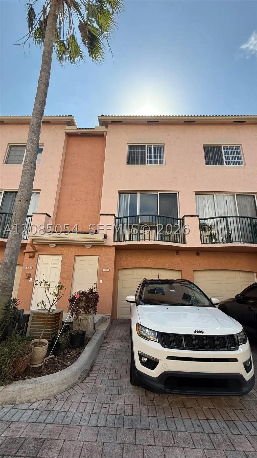 2107 SE 10th Ave #827, Fort Lauderdale, FL 33316 - #1