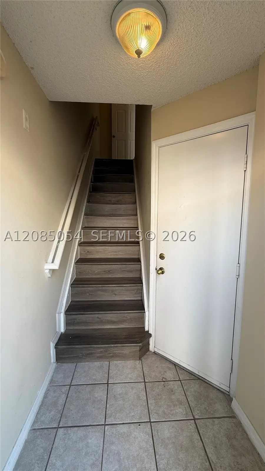 2107 SE 10th Ave #827, Fort Lauderdale, FL 33316 - #2