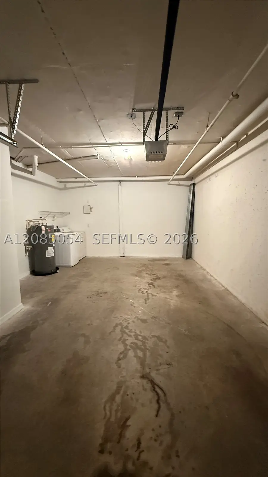 2107 SE 10th Ave #827, Fort Lauderdale, FL 33316 - #3