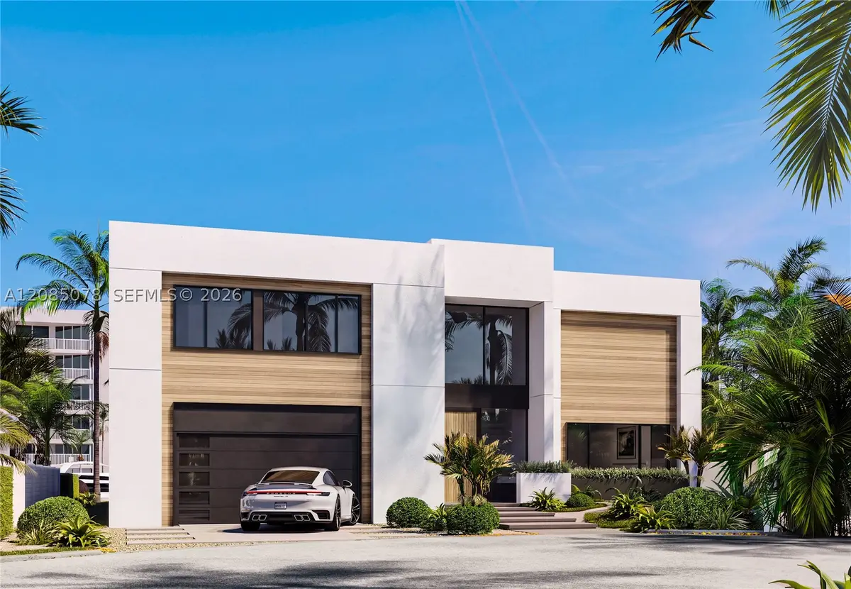 3101 NE 47th St, Fort Lauderdale, FL 33308 - #1
