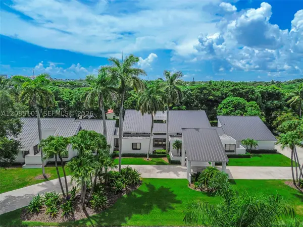 7730 SW 68 Terrace, Miami, FL 33143