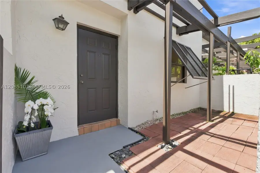 13391 SW 88th Ter #F, Miami, FL 33186 - #2