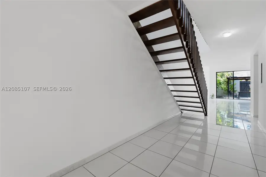 13391 SW 88th Ter #F, Miami, FL 33186 - #3