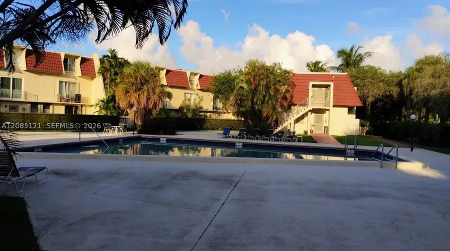1655 NE 115th St #12B, Miami, FL 33181 - #2