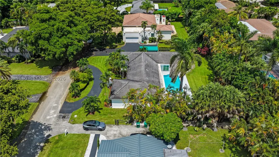 15305 SW 78th Ct, Palmetto Bay, FL 33157 - #3