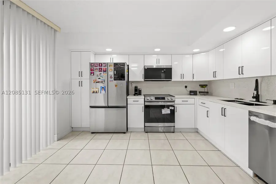 8400 SW 133rd Ave Rd #107, Miami, FL 33183 - #2