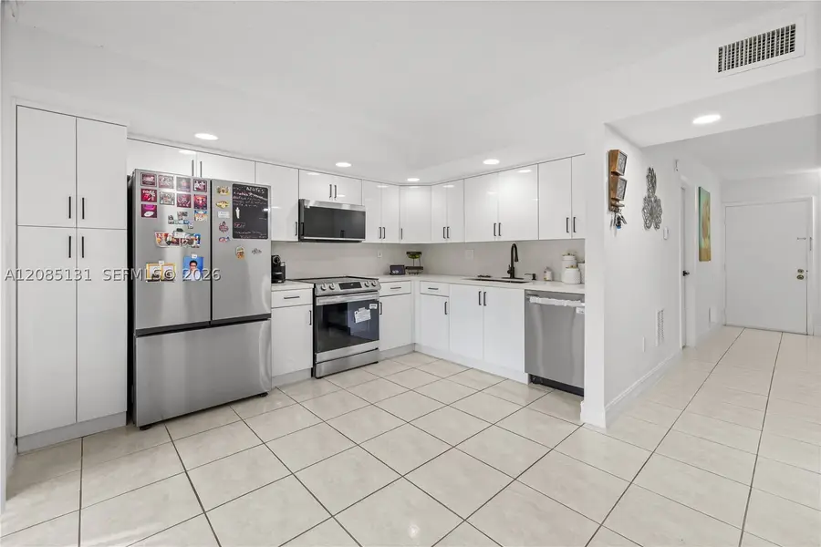 8400 SW 133rd Ave Rd #107, Miami, FL 33183 - #3