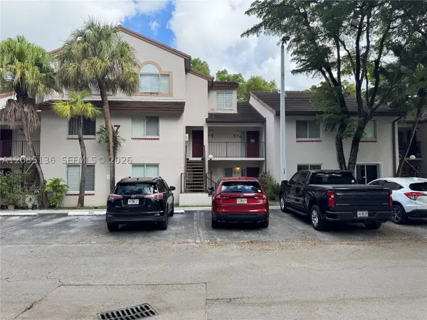 14035 SW 91st Ter #14035, Miami, FL 33186