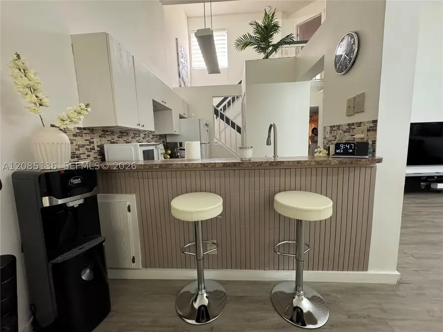 14035 SW 91st Ter #14035, Miami, FL 33186 - #2
