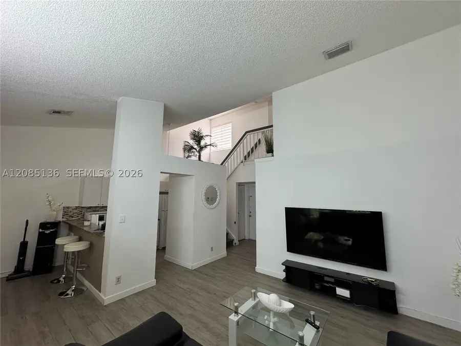 14035 SW 91st Ter #14035, Miami, FL 33186 - #3
