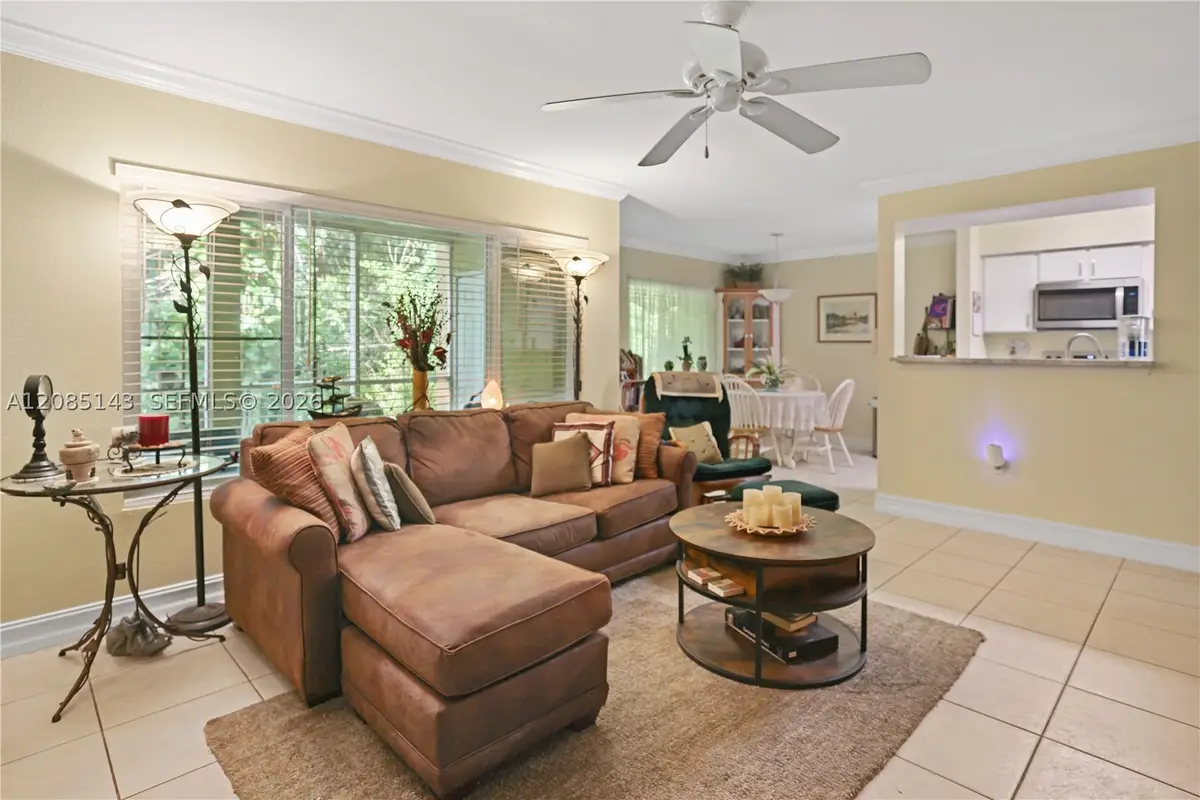 2440 NW 33rd St #1803, Oakland Park, FL 33309 - #1