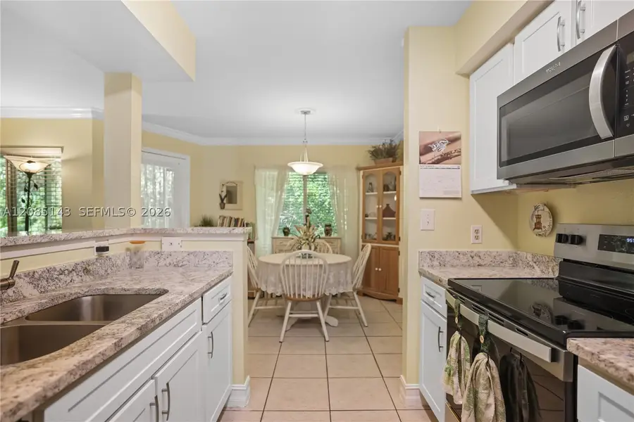 2440 NW 33rd St #1803, Oakland Park, FL 33309 - #3