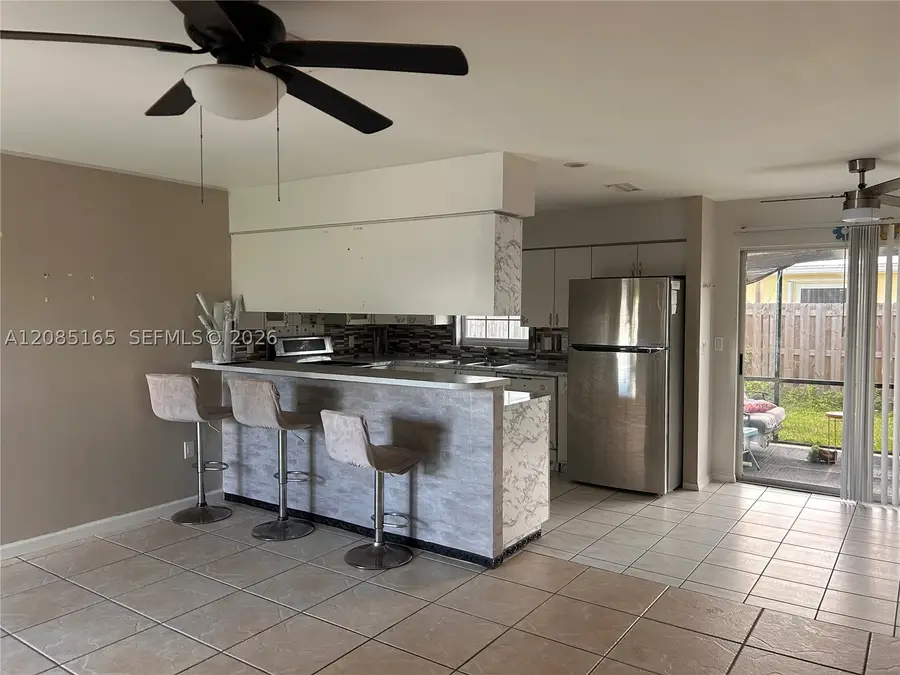362 Park Lane Dr, North Fort Myers, FL 33917 - #3
