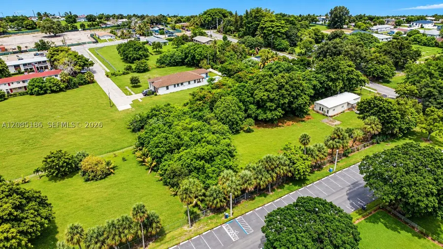 2620 NW 20th Ave, Oakland Park, FL 33311 - #3