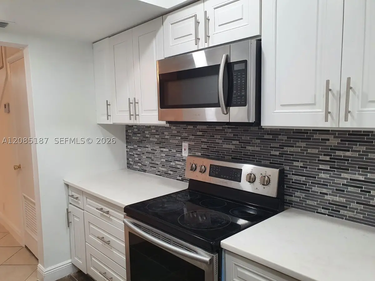 3551 NW 95th Ter #303, Sunrise, FL 33351 - #1