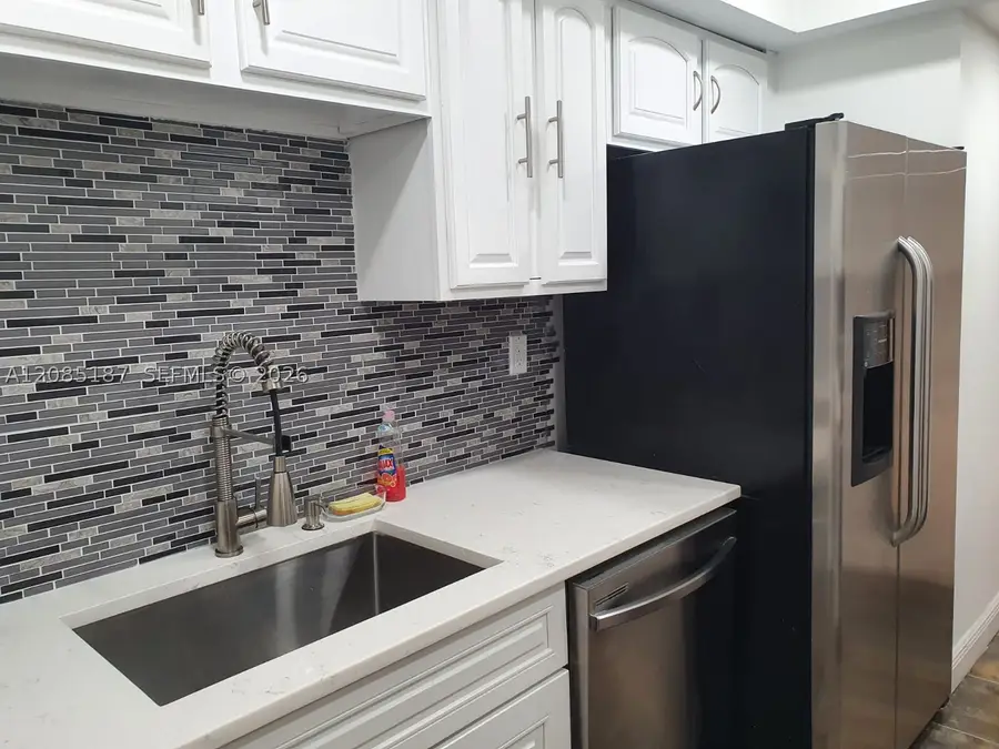3551 NW 95th Ter #303, Sunrise, FL 33351 - #2