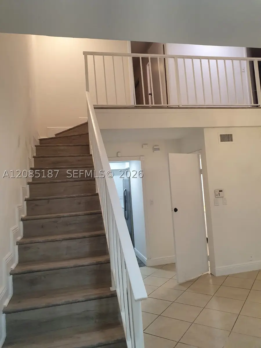 3551 NW 95th Ter #303, Sunrise, FL 33351 - #3