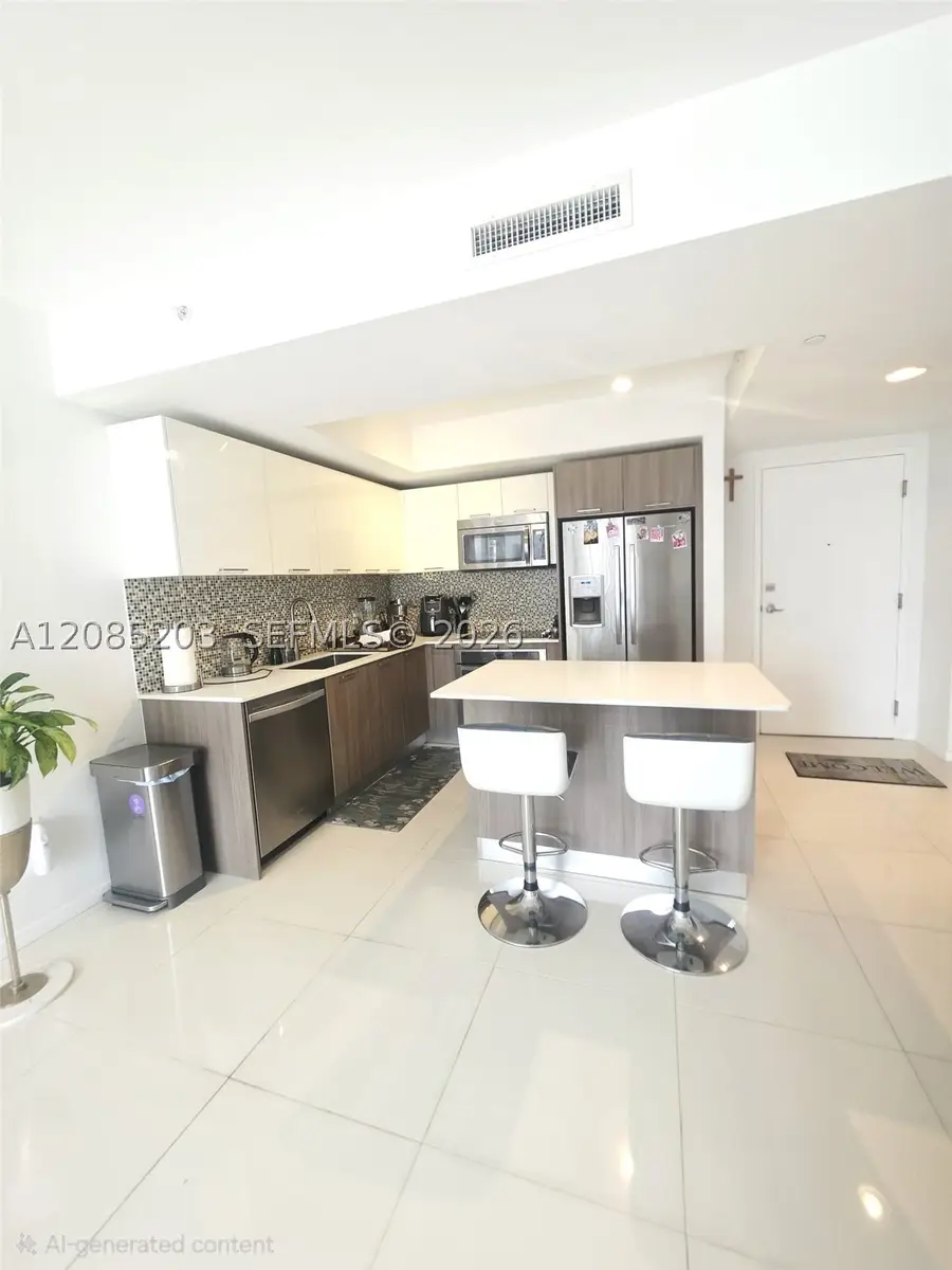 5252 NW 85th Ave #809, Doral, FL 33166 - #2