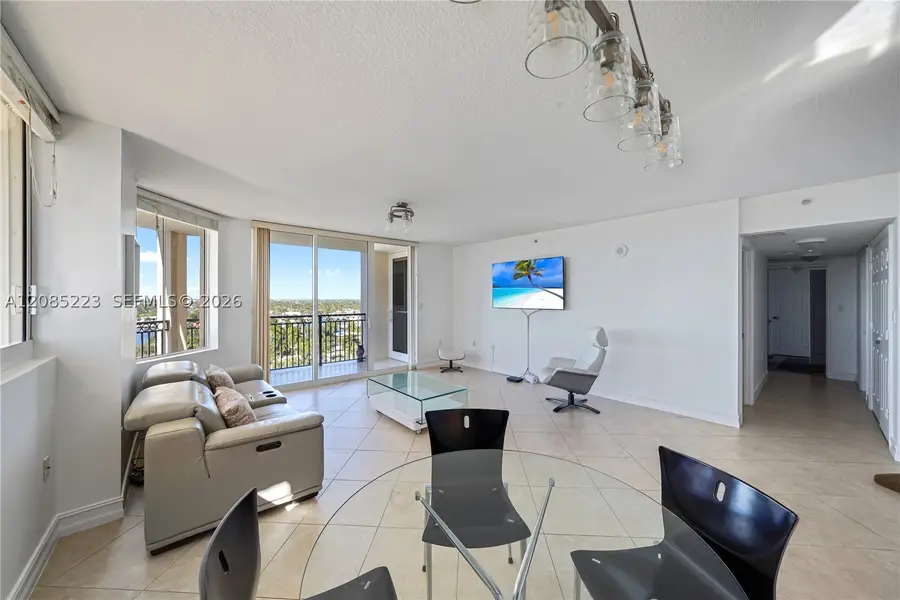 2001 N Ocean Blvd #1002 S, Fort Lauderdale, FL 33305 - #3