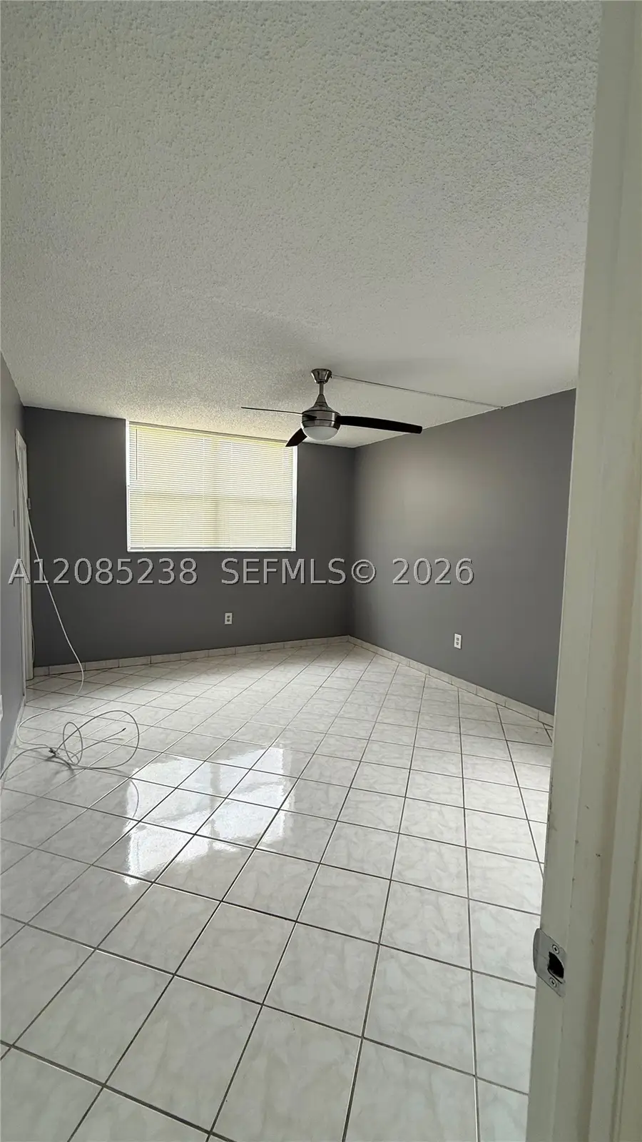 1820 SW 81st Ave #3416, North Lauderdale, FL 33068 - #2