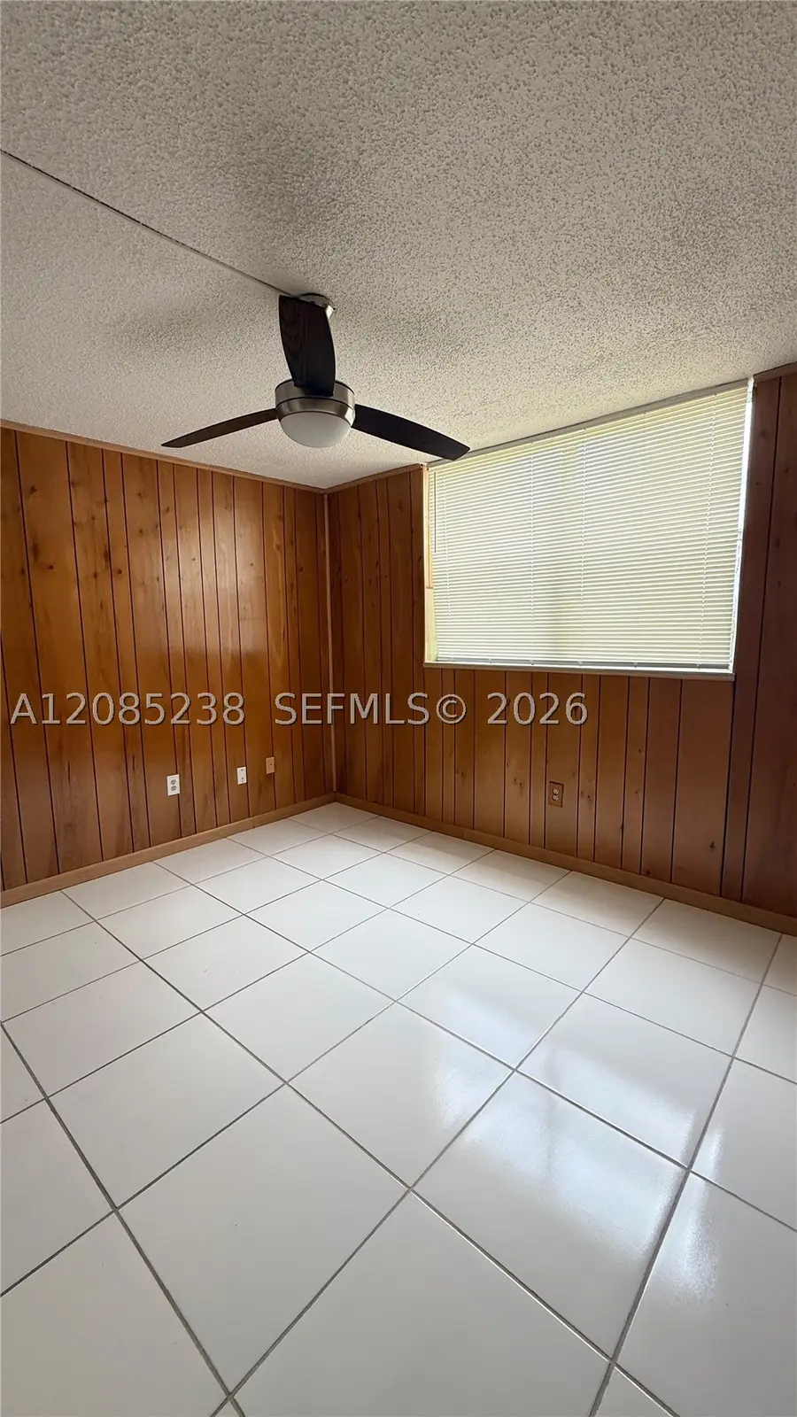 1820 SW 81st Ave #3416, North Lauderdale, FL 33068 - #3