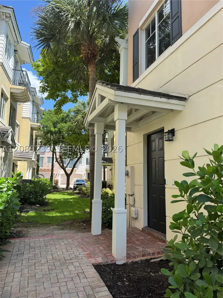 500 NW 39th Cir, Boca Raton, FL 33431 - #2