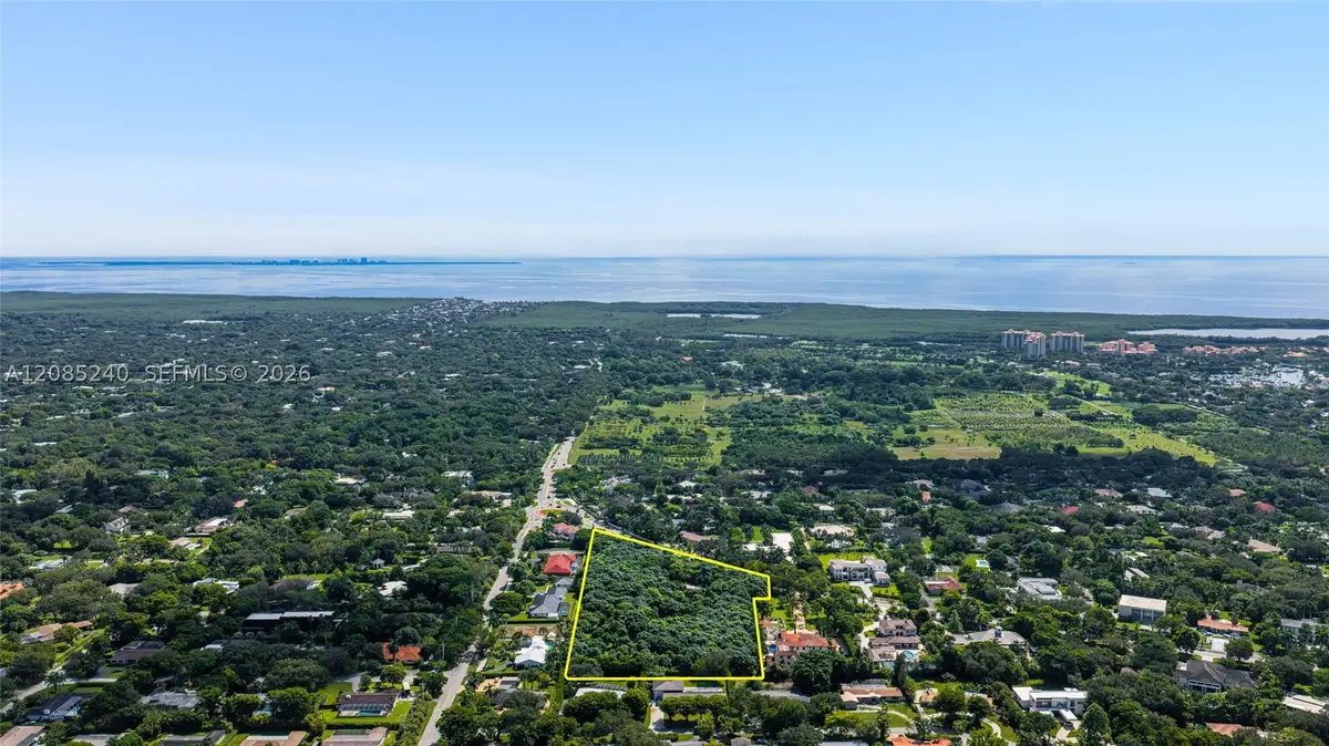 13650 Old Cutler Rd, Palmetto Bay, FL 33158 - #1