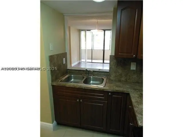 8335 SW 152 Av #B-308, Miami, FL 33193 - #3