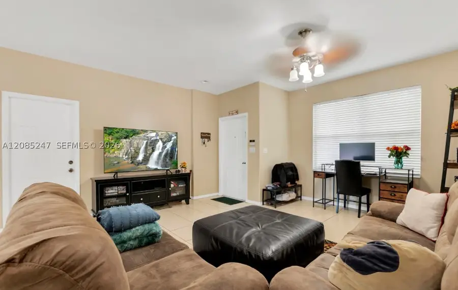 1481 SE 20th Rd, Homestead, FL 33035 - #2